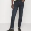 Pepe Jeans Hatch - Slim Fit Jeans - Denim -Stock X 88ae505c629a4471bdac7c8d60808448