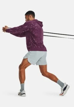 Under Armour Peak - Sports Shorts - Harbor Blue -Stock X 88d2d5aa52b04f9c81b2ea6577b81650