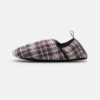 Napapijri Herl - Slippers - Blue -Stock X 88db3e8b27e84adbbc917817b8500c3e