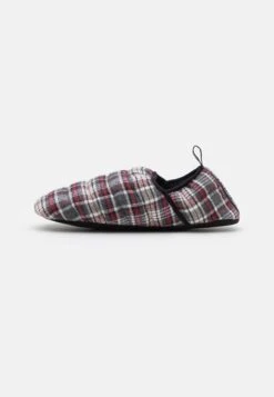 Napapijri Herl - Slippers - Blue