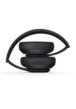 Beats Studio3 Wireless Over Ear Headphones- Headphones - Matte Black -Stock X 88ebf0dcd6be4e969e276f33ab76f9c6
