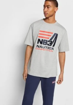 Gybe Jog Pant - Tracksuit Bottoms - Dark Navy -Stock X 8918090342eb459fb1f9975438446123