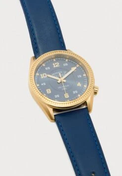 Guess WILDER - Watch - Blue -Stock X 892deb0cb90d4cd0bff6ec84767ee1a1