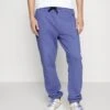 Hugo Demu- Tracksuit Bottoms - Medium Purple -Stock X 89313cc39d9e44ebb17c86159b2f223a