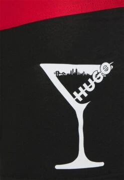 Hugo Trunk Gift 2 Pack - Pants - Open Red -Stock X 894d26f1d859412d804857aaa0fcffe0