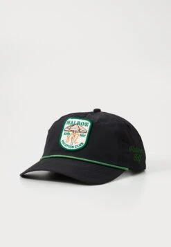 VACATION CLUB ROPE HAT - Cap - Light Blue -Stock X 89a5f17734ca4c018e0a86e5ed30dba7 1