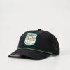 VACATION CLUB ROPE HAT - Cap - Black 1 VACATION CLUB ROPE HAT - Cap - Black -Stock X 89a5f17734ca4c018e0a86e5ed30dba7