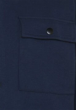 Selected Homme Slhjackie W Noos - Light Jacket - Navy Blazer -Stock X 89c247e98fc546fdbafd850562511952