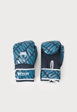 Venum CONTENDER 1.5 XT BOXING GLOVES - Boxing Gloves - Light Beige/white Cream -Stock X 89ca5983e8c5433bb660e722a4075821