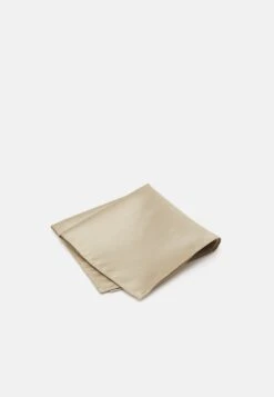 Pier One Set - Pocket Square - Beige -Stock X 89cc99f7b8b34c698a1159fd2e93e61e