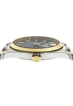 VERSACE MILLENYIUM GENT - Watch - Two-tone 11 VERSACE MILLENYIUM GENT - Watch - Two-tone -Stock X 89f3ad18a18246d6810f603ae837eaac