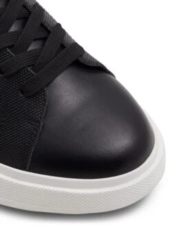 Aldo MAGNUS PILLOW WALK - Trainers - Black -Stock X 8a1f868d048547d4a4ceb56005803c3a