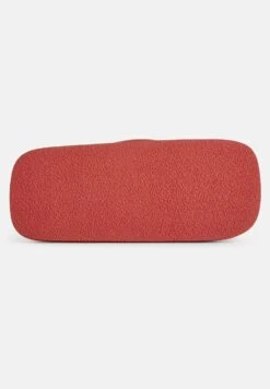 Hastalavista - T-Bar Sandals - Rot -Stock X 8a2053ee17c24307b378ee02887e15c7