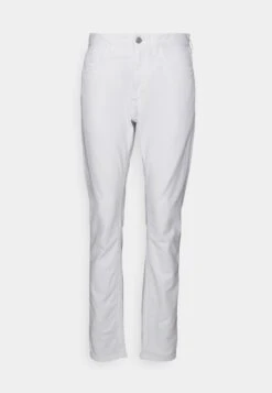 ESPRIT Slim Fit Jeans - White -Stock X 8a20c7619a934d97a0db757b9793a44c