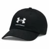 Under Armour Branded - Cap - Black 2 Under Armour Branded - Cap - Black -Stock X 8a312649490344c4a9a7c5517d7fed44
