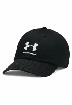 Under Armour Branded - Cap - Black