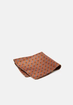 Jack & Jones Jacfred Tie Giftbox Unisex Set - Tie - Rubber -Stock X 8a72e3e8704c48078fa0e837b235a600