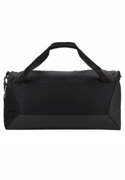 Nike Performance Nike Academy Team - Sports Bag - Schwarz / Weiss -Stock X 8a7a13b37ca34695bd70dfa32b590884