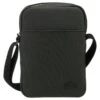 Lacoste Camera Bag - Camera Bag - Black -Stock X 8a7f5f79fae7407d80b15149130c9e51
