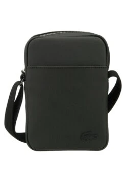 Lacoste Camera Bag - Camera Bag - Black