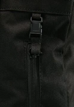 Doughnut Christopher - Rucksack - Black -Stock X 8a851a5102d94457a013b0e9b995a4ef