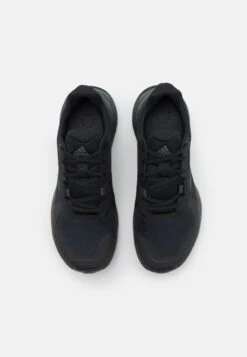 ADIDAS PERFORMANCE Terrex Soulstride - Trail Running Shoes - Black -Stock X 8ab606efe01a4ea8b28b319f58d2b3b4