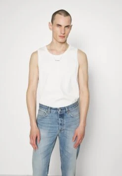 Archer - Straight Leg Jeans - Delight Blue -Stock X 8ac49b7bcc9841a4a79e867aaa211987