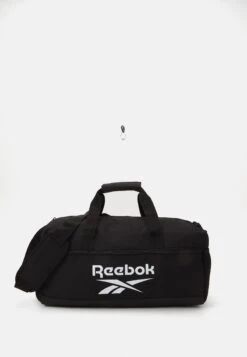 Reebok ASHLAND BAG UNISEX - Sports Bag - Blue -Stock X 8ac713b029be498f9ba5860baf4a79a5 1