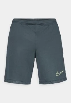 Nike Performance ACADEMY SHORT - Sports Shorts - Midnight Navy/white 34 Nike Performance ACADEMY SHORT - Sports Shorts - Midnight Navy/white -Stock X 8b36877e29d441f09eccabaad6e7f222