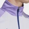 Adidas Sportswear Training Jacket - Violet Fusion -Stock X 8b3ba5fbf3614d65a2c2b1c92165f603