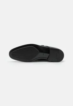 Aldo Broxburn Flex - Slip-Ons - Black -Stock X 8b4fd23ecc984259bd39587221923f14