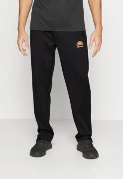Ellesse Corsati - Tracksuit Bottoms - Black