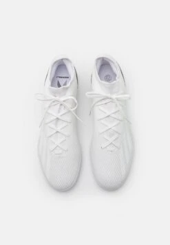 ADIDAS PERFORMANCE X Speedportal 3 In - Indoor Football Boots - Footwear White/Core Black -Stock X 8b56b4db7fab4ba5b15ad598ee5c0384