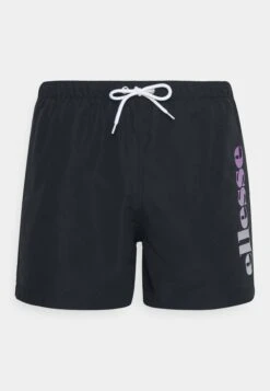 Ellesse Rubello Swimshort - Swimming Shorts - Black 10 Ellesse Rubello Swimshort - Swimming Shorts - Black -Stock X 8b635cf3dbc14d58ba0075d1e7ddba31