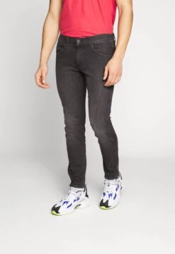 Wrangler Bryson - Jeans Skinny Fit - Like A Champ