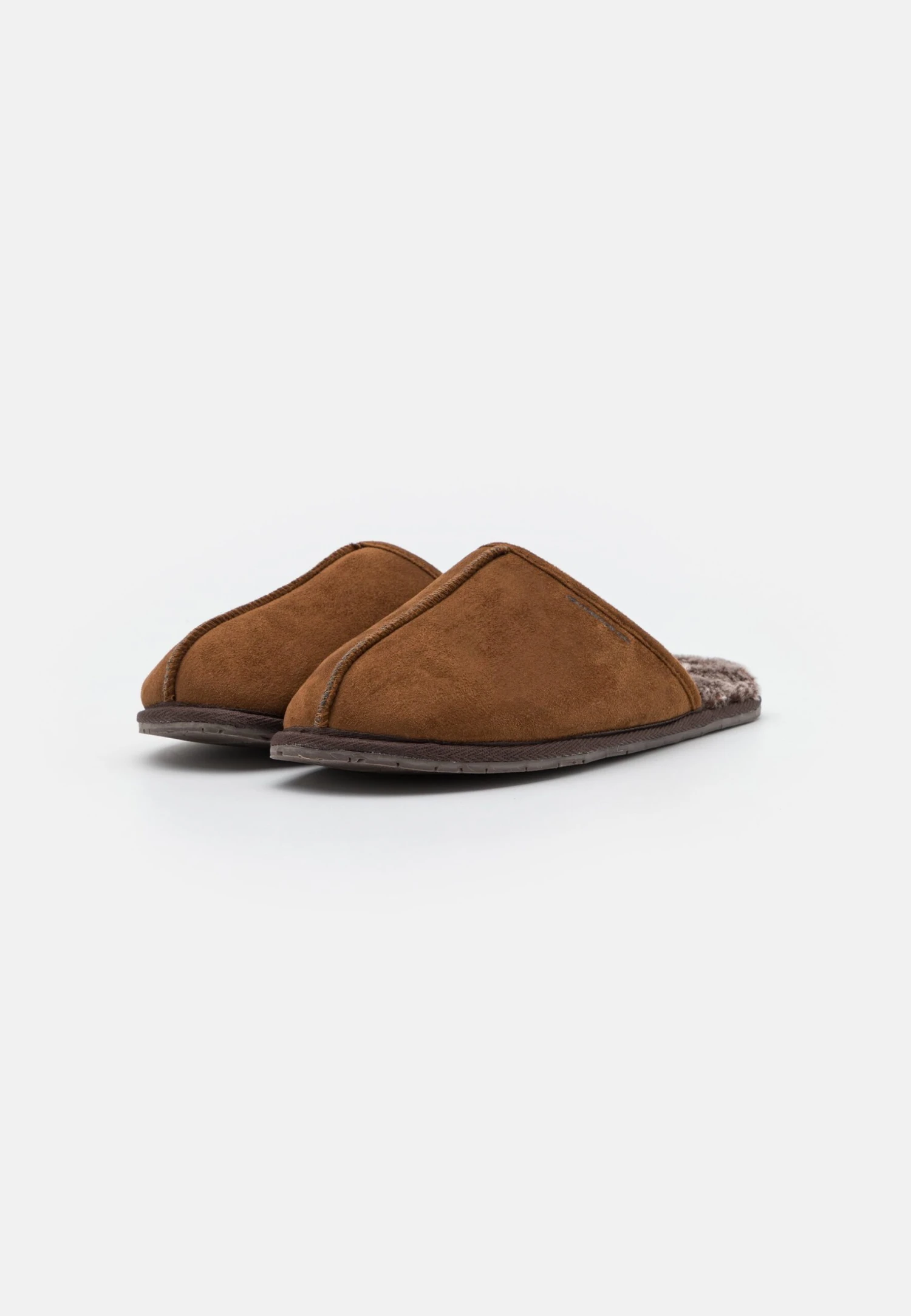 Tom Tailor Slippers - Hazel 4 Tom Tailor Slippers - Hazel - Image 2