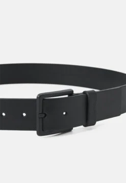 Hugo Gionios - Belt Business - Black -Stock X 8b8e8272a6e8452c8a88cb405eb181b9