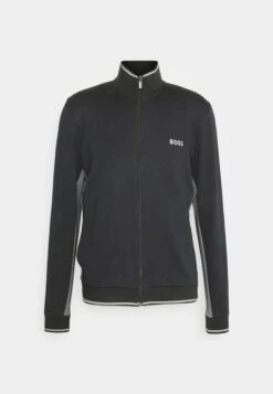 Boss Tracksuit Jacket - Pyjama Top 10 Boss Tracksuit Jacket - Pyjama Top -Stock X 8b9111ce62b74e9abc99437b59163776