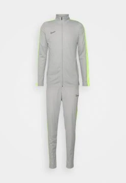 Nike Performance Academy Tracksuit Branded - Tracksuit -Stock X 8b916e2fee244a6ba9e3d913452f9db4