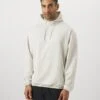 Under Armour UNSTOPPABLE - Hoodie - Summit White/white -Stock X 8b98279a60e14d9a8e228b59e83c4cf0