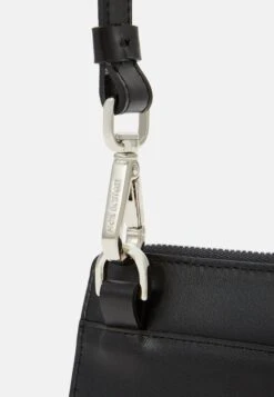 Neil Barrett Smooth Neck Compact Wallet Unisex - Wallet - Black -Stock X 8baca86c0a73463ca2e3041b8c8db8ea