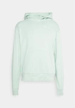 Hoodie - Light Green -Stock X 8bc1da99bc044bbe8eeedc495b842041