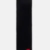 Hugo ZAFF UNISEX - Scarf - Black -Stock X 8bd1d92700d849b59ce5c1744732b25e