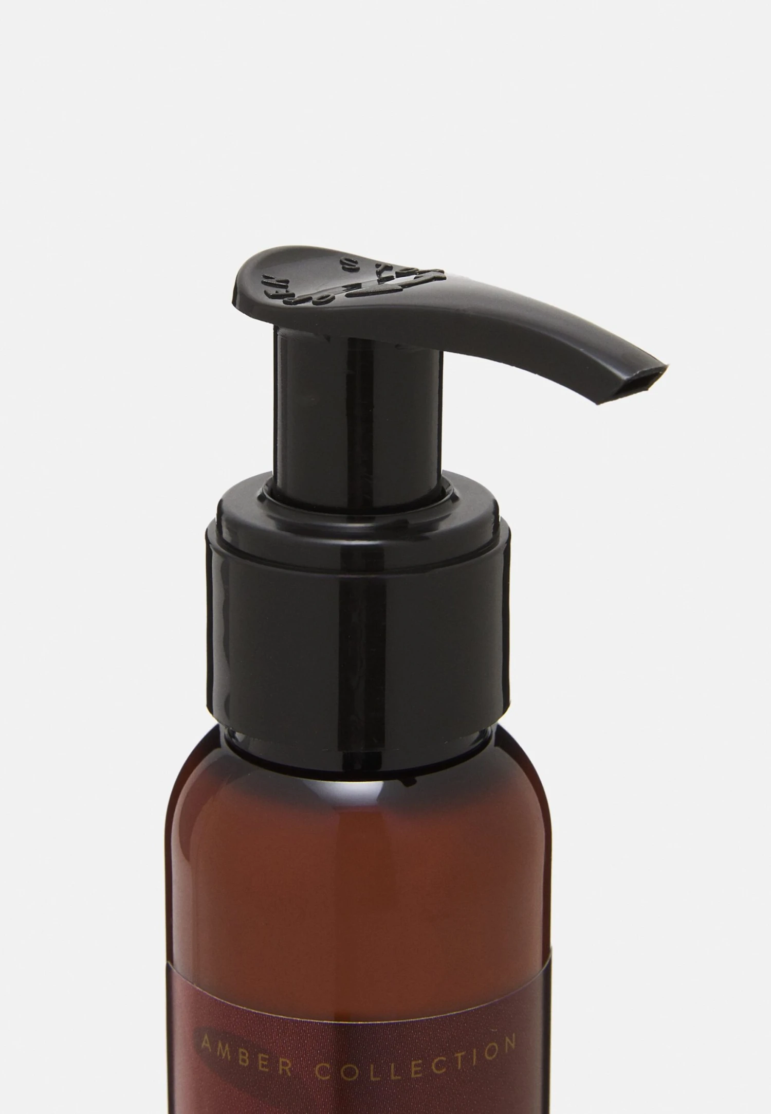 Solitaire Leather Dressing - Shoe Care - Neutral 5 Solitaire Leather Dressing - Shoe Care - Neutral - Image 3