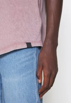 Lee Daren Zip Fly - Trousers - Worker Light -Stock X 8c247168e266402fa3e78c0f0e8d63ee