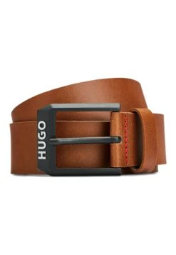 Hugo Gelio B Sz - Belt - Brown