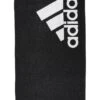 ADIDAS PERFORMANCE Towel L - Towel - Black/White -Stock X 8c33d6fd03454ca1b3dec9664a7beed2
