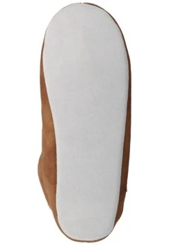 Shepherd Slippers - Brown -Stock X 8c57d717468148b4b43ce4e144645310