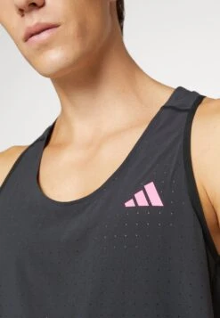 ADIDAS PERFORMANCE Adizero - Leggings - Black -Stock X 8c659ffc498a4392906ec21b5292c61a