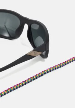 Emporio Armani Set - Sunglasses - Matte Black -Stock X 8c73b95767da4c33829f15ff9bac6a9f